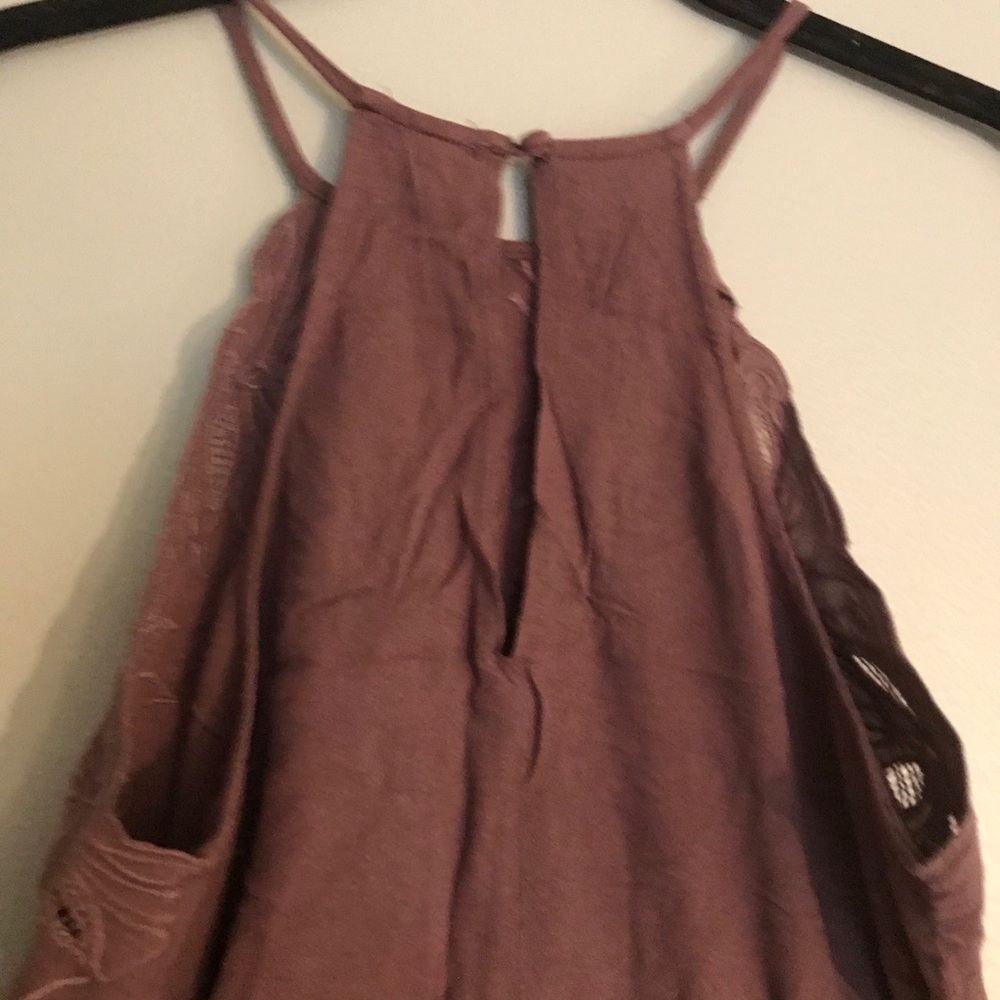 Blouse - Picture 2 of 3